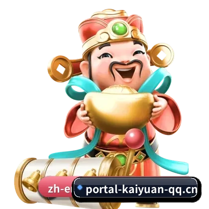 我们在做什么 - 长期内容价值积累